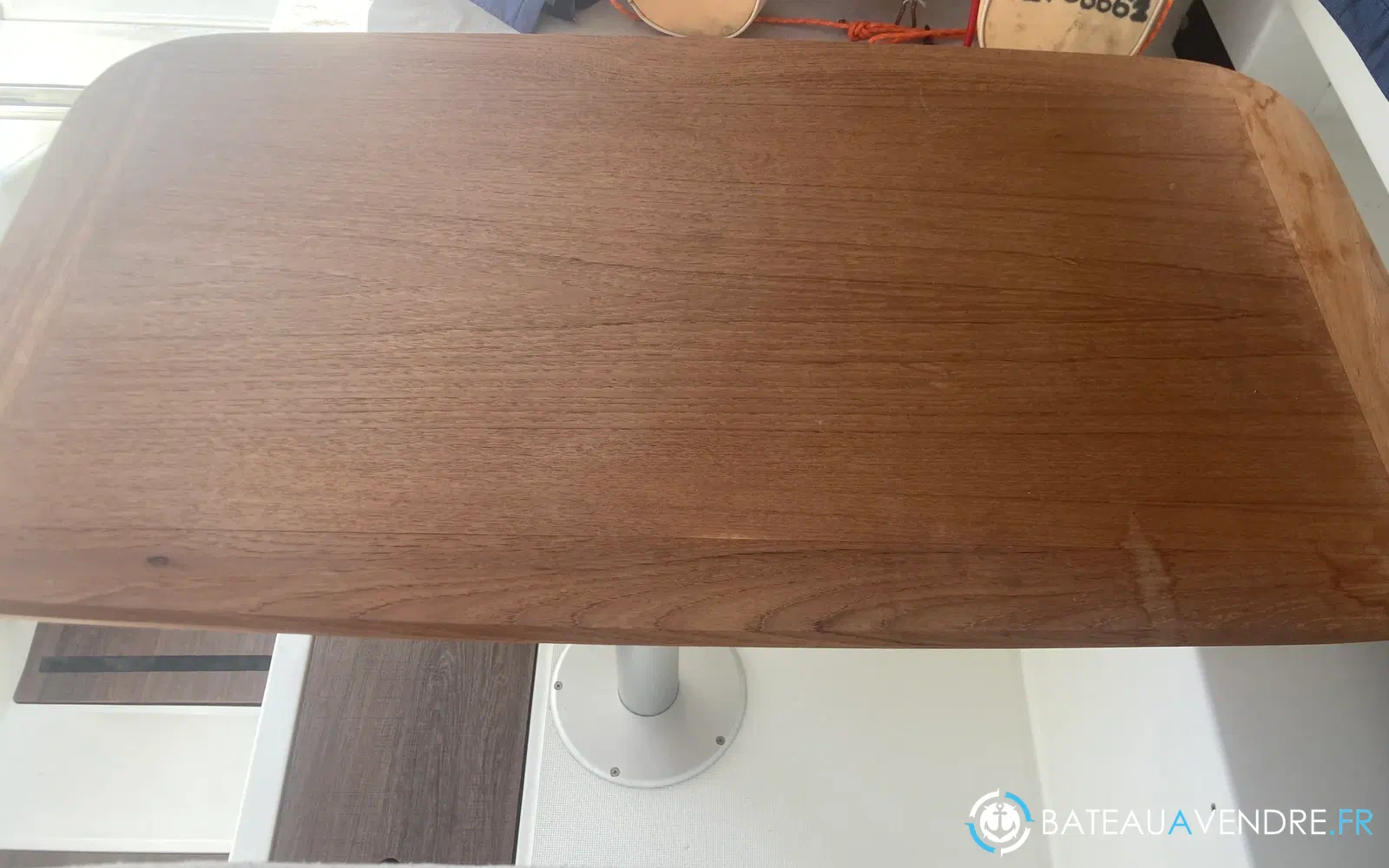 slider 28 Beneteau Antares 8 OB