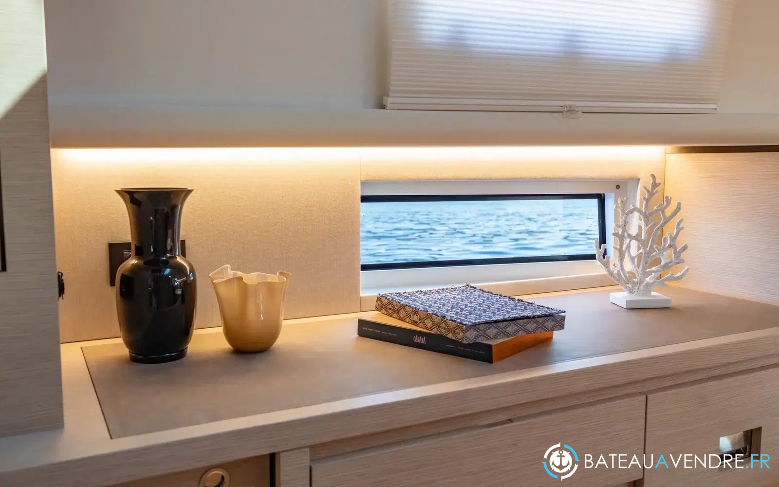 slider 20 Pardo Yachts Pardo 43