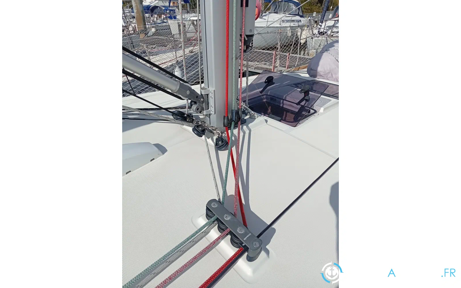slider 10 Beneteau Oceanis 38.1