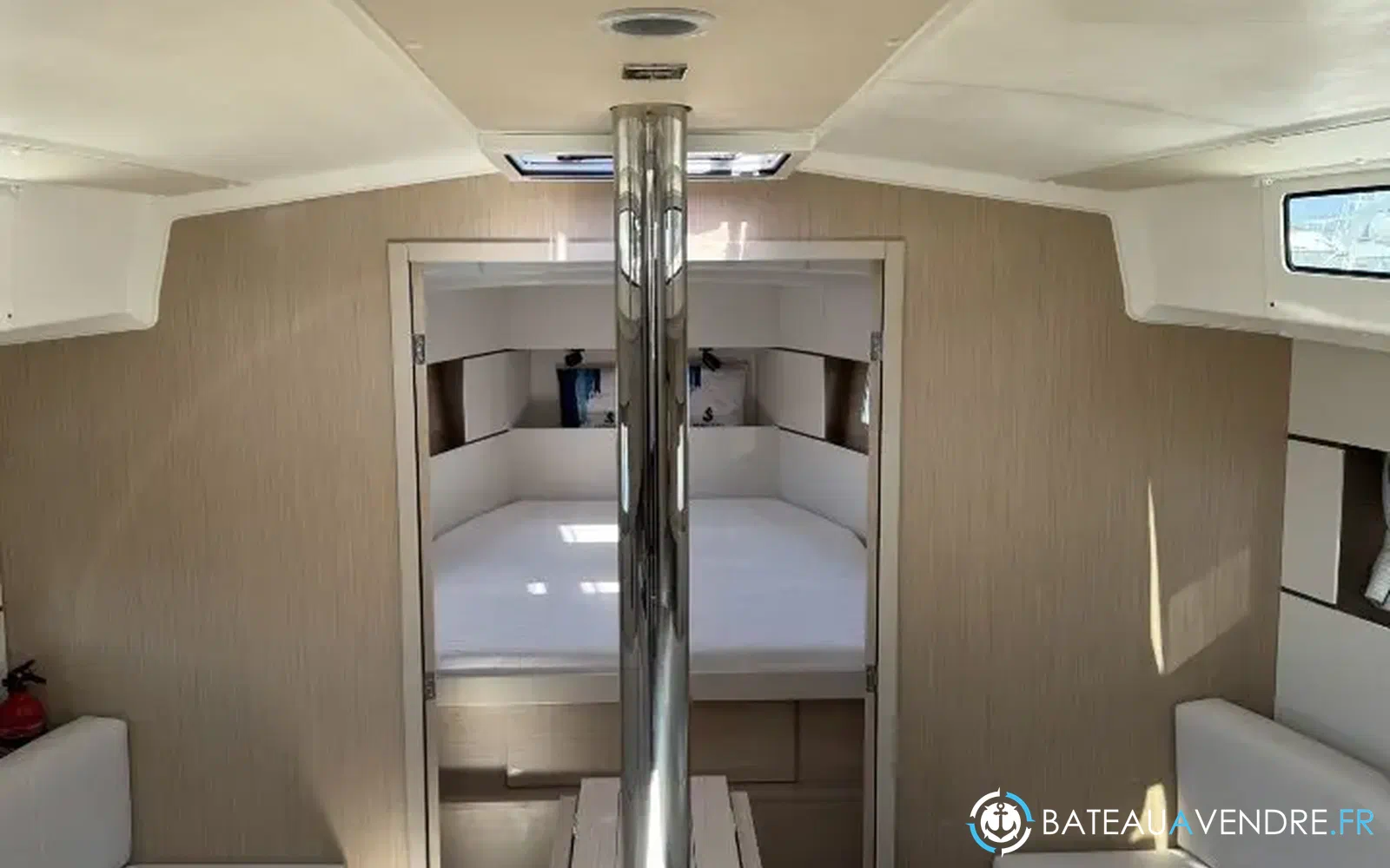 slider 16 Beneteau Oceanis 38.1