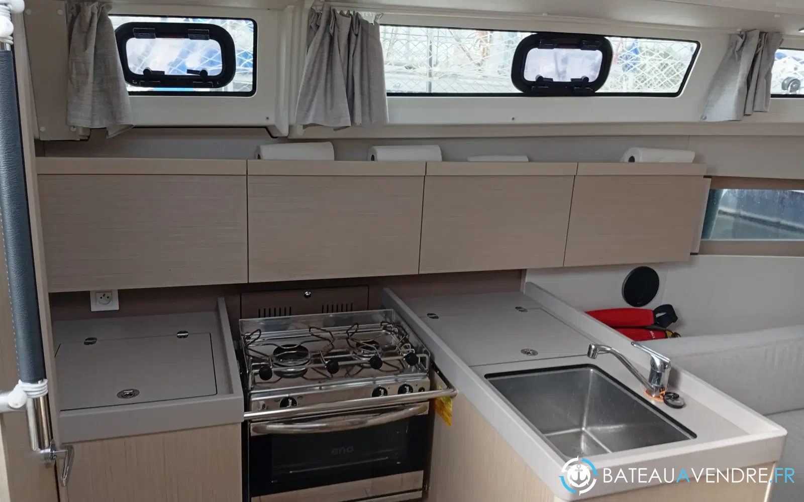 slider 18 Beneteau Oceanis 38.1