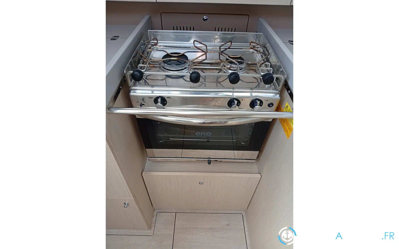slider 19 Beneteau Oceanis 38.1