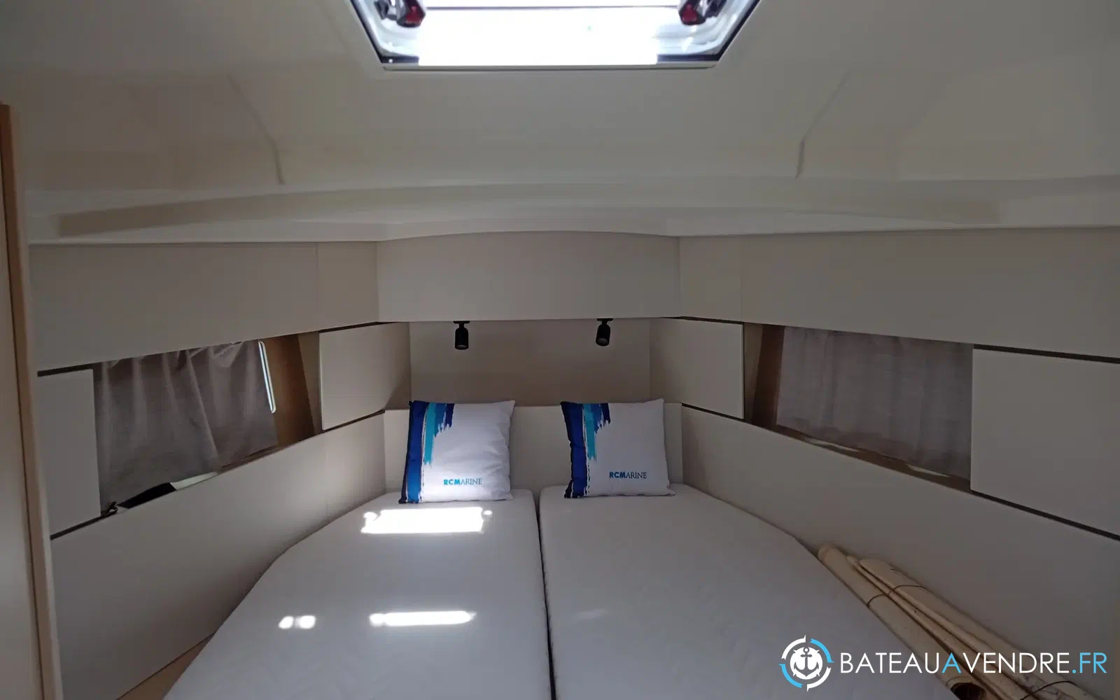 slider 22 Beneteau Oceanis 38.1