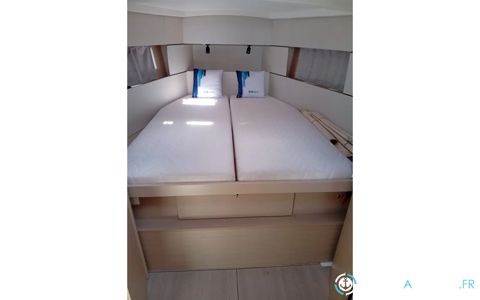 slider 23 Beneteau Oceanis 38.1