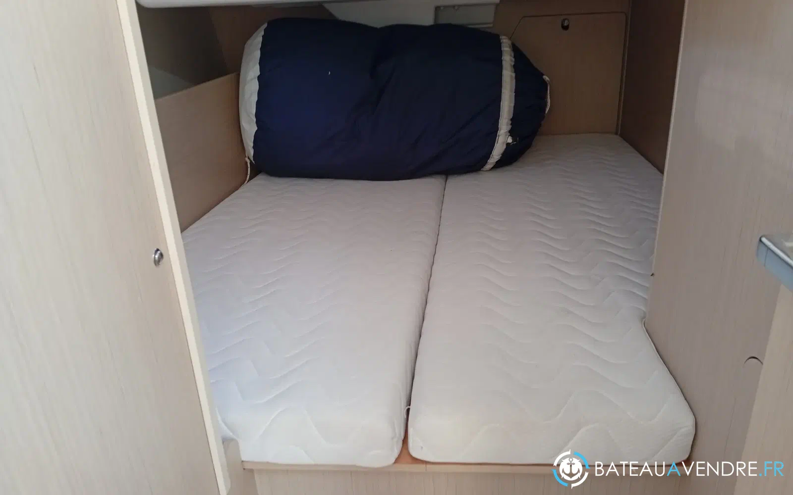 slider 25 Beneteau Oceanis 38.1