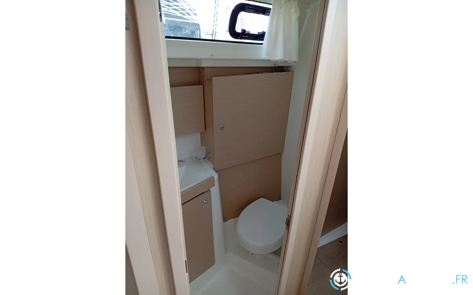 slider 26 Beneteau Oceanis 38.1