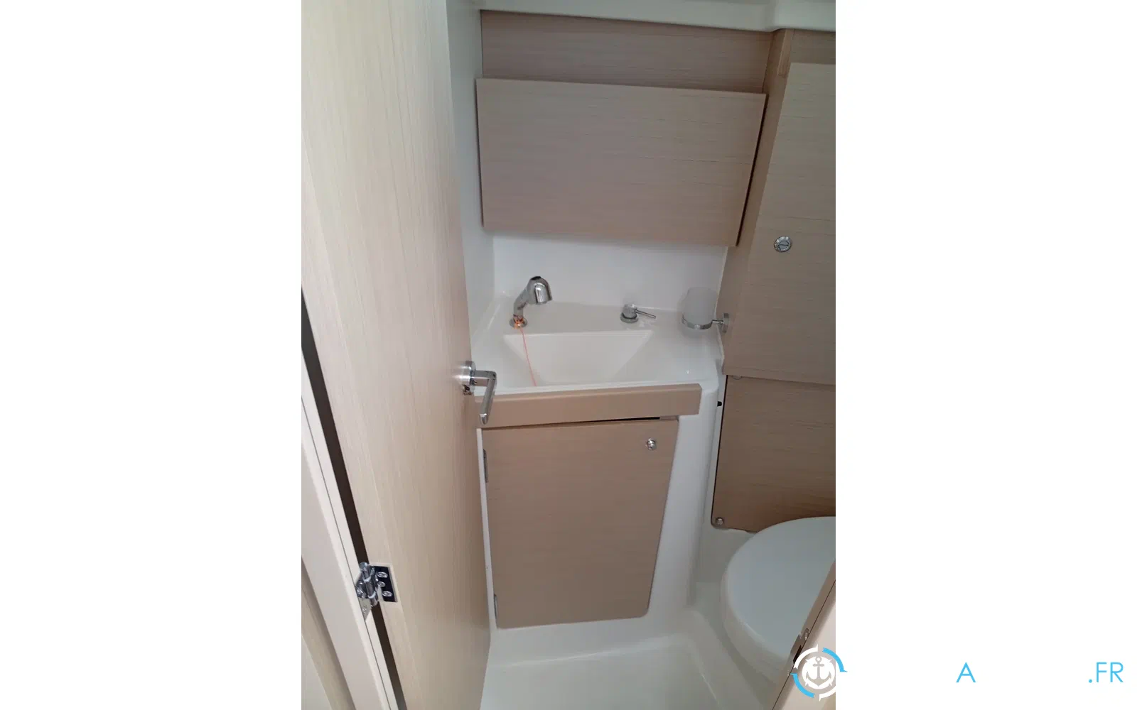 slider 27 Beneteau Oceanis 38.1