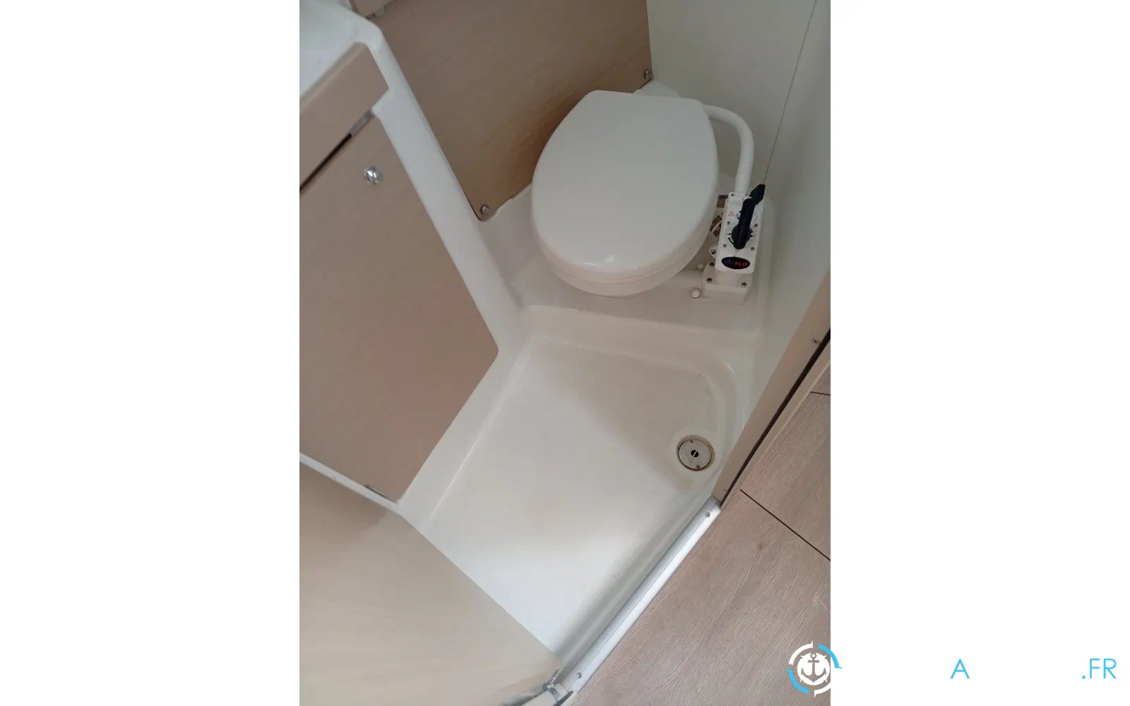 slider 28 Beneteau Oceanis 38.1