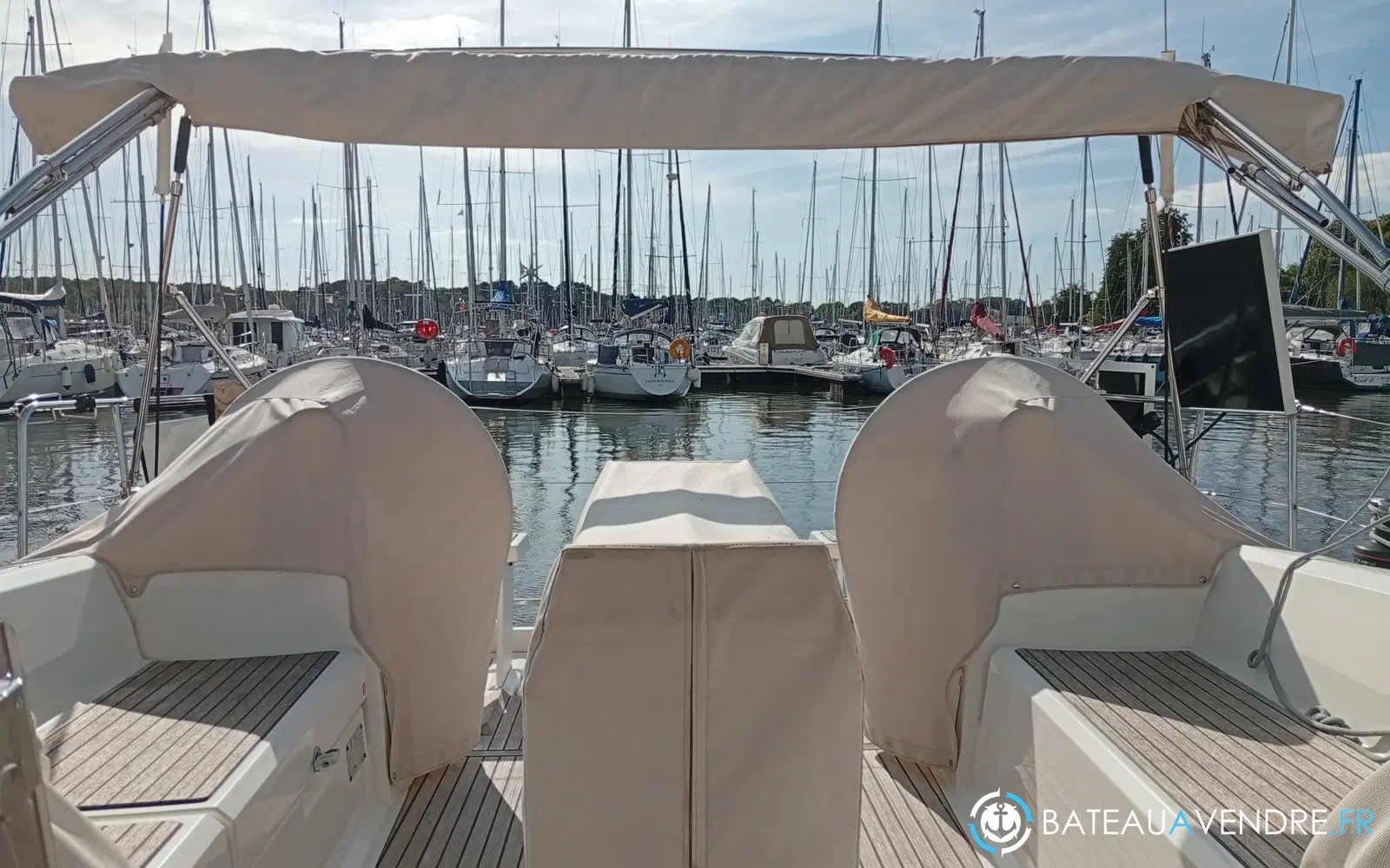 slider 3 Beneteau Oceanis 38.1