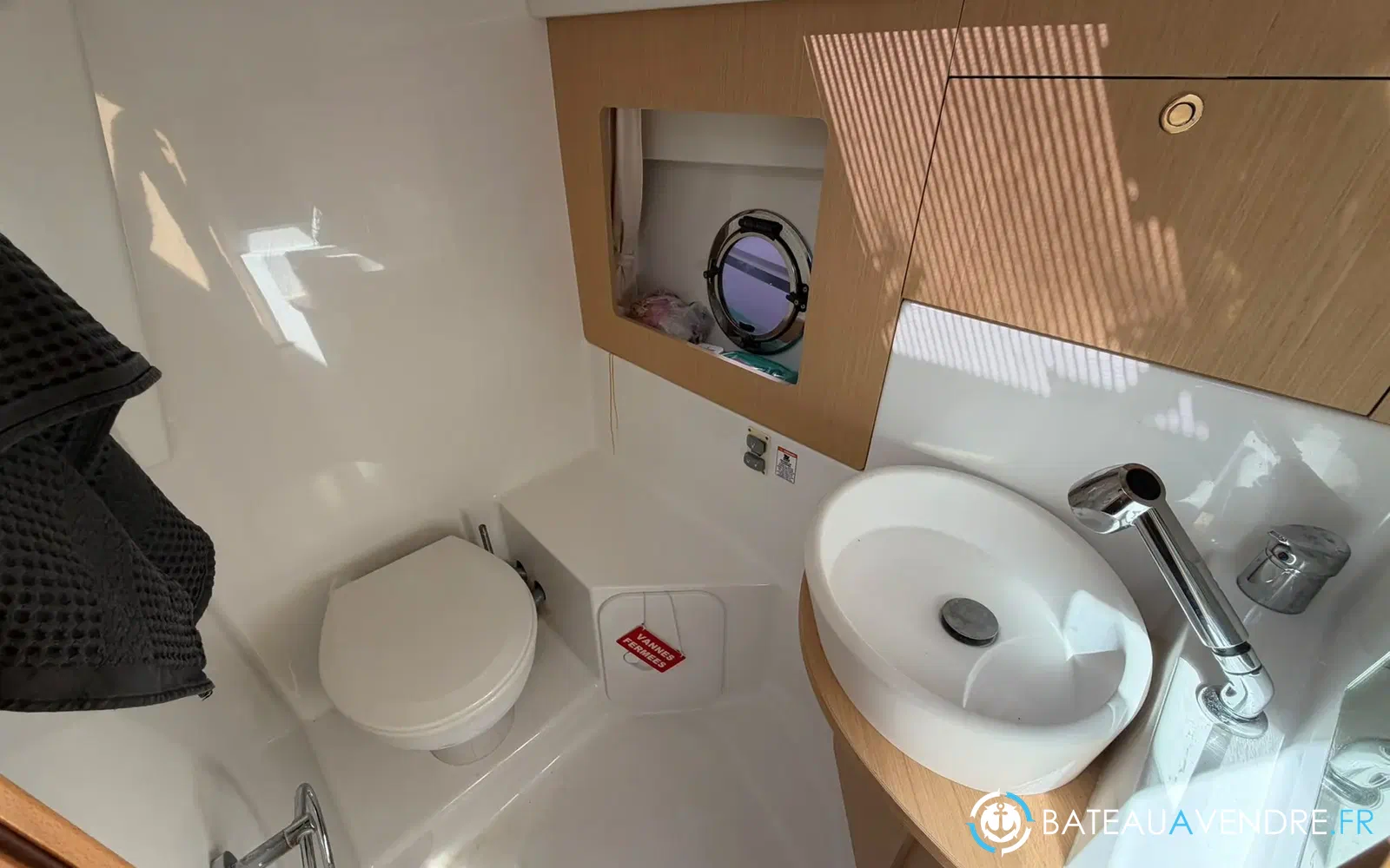 slider 14 Beneteau Gran Turismo 34