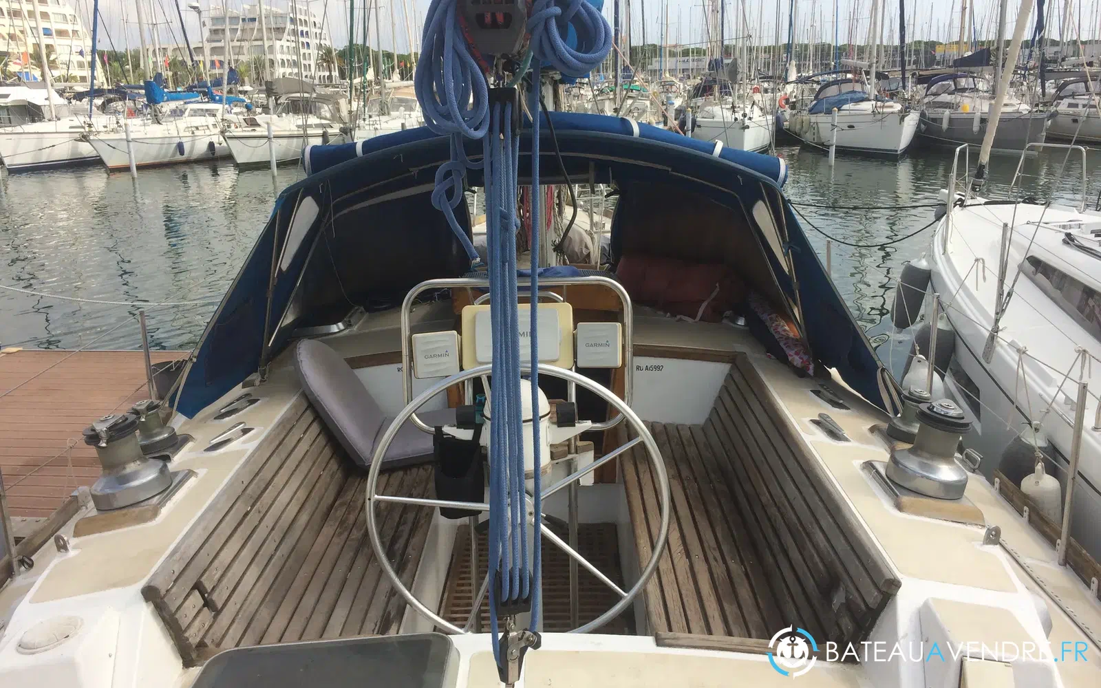 slider 1 Caroff Ile Disko