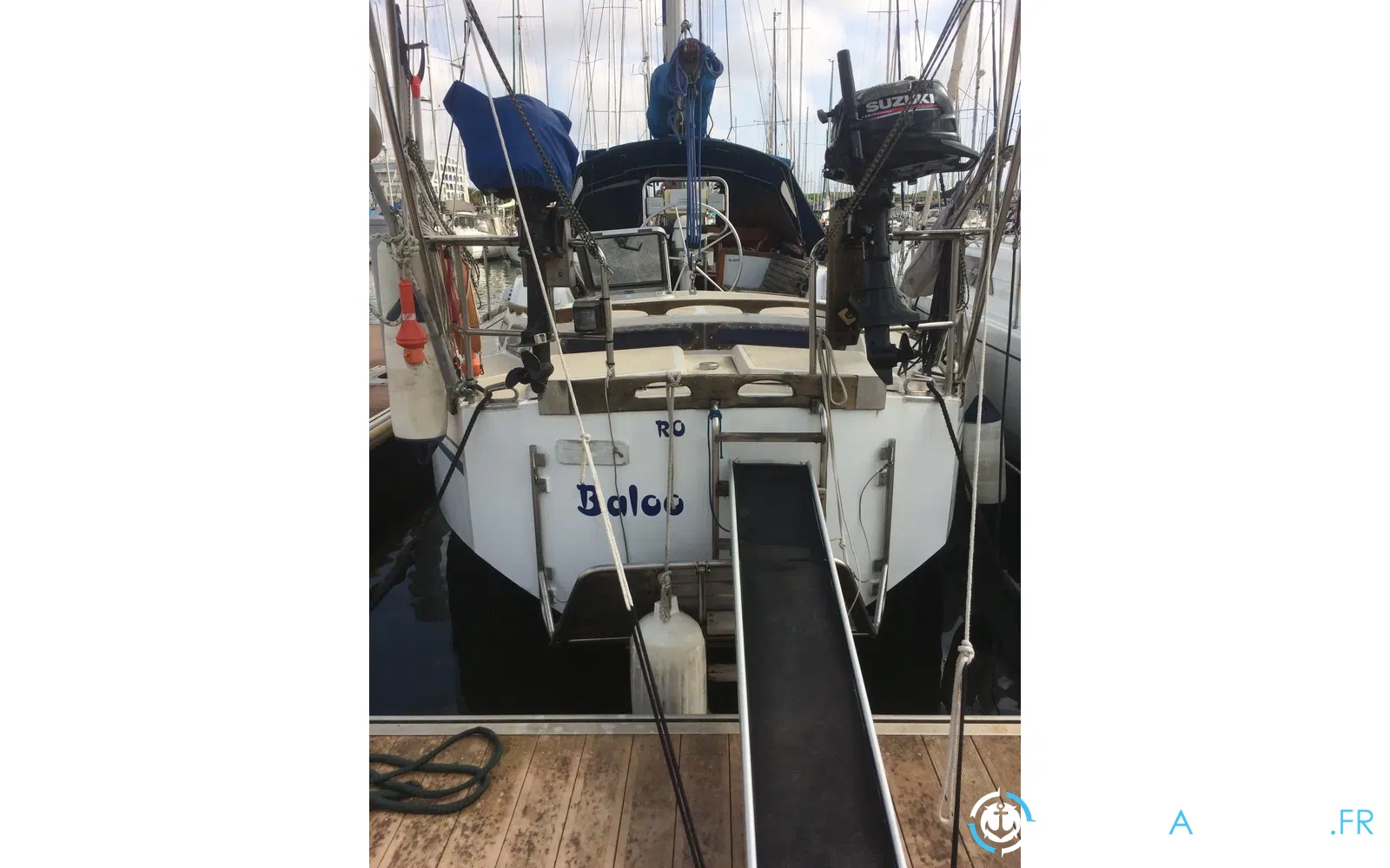 slider 17 Caroff Ile Disko
