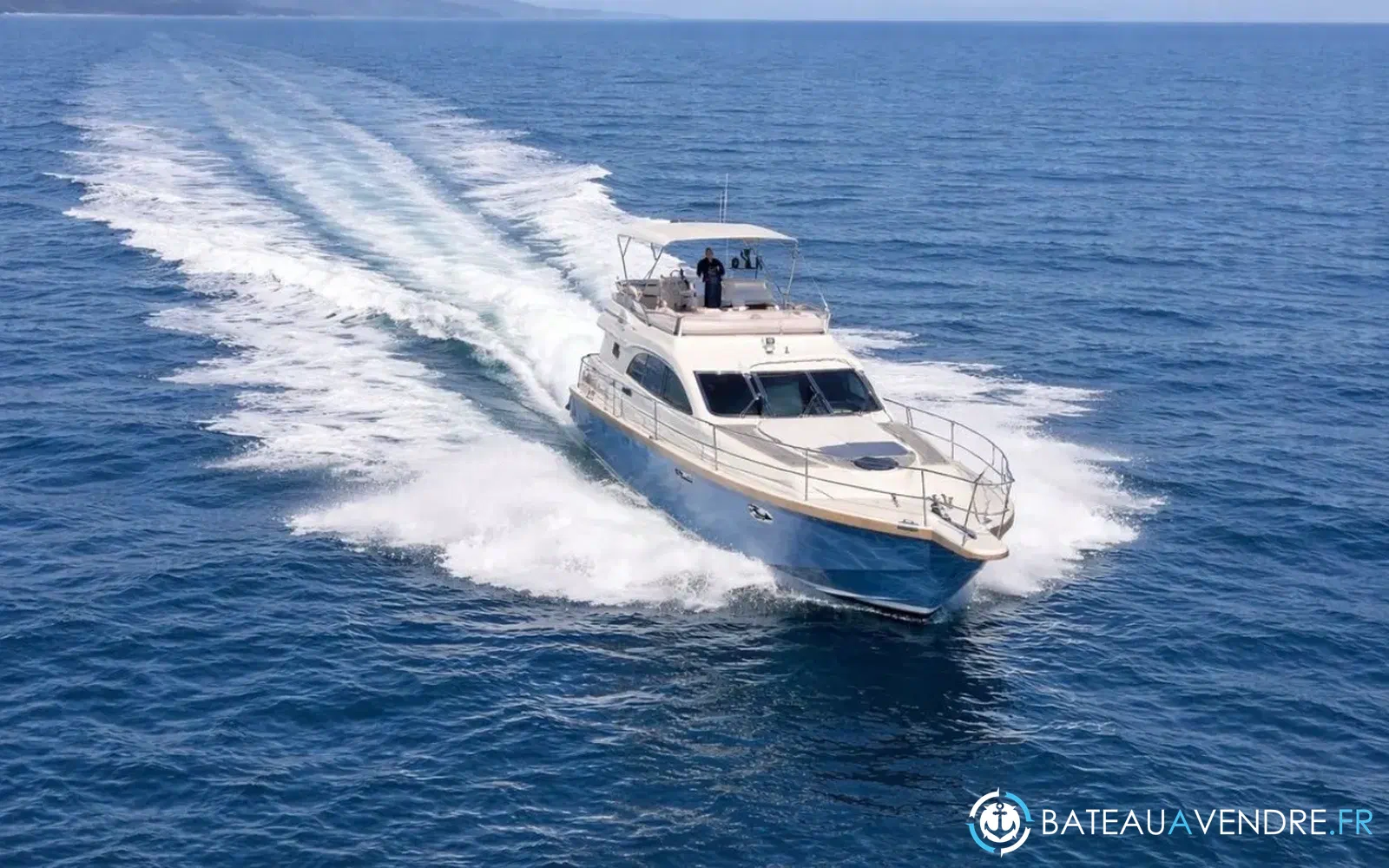 slider 0 Portofino Marine Portofino 47 Fly