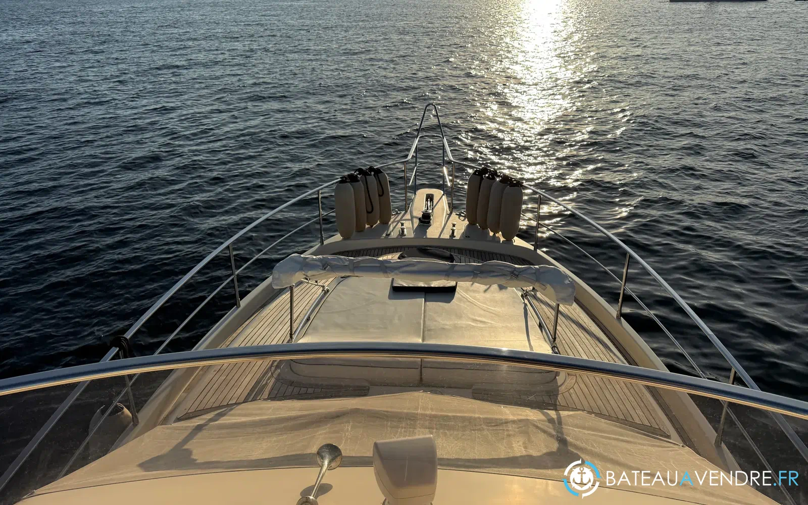 slider 20 Portofino Marine Portofino 47 Fly