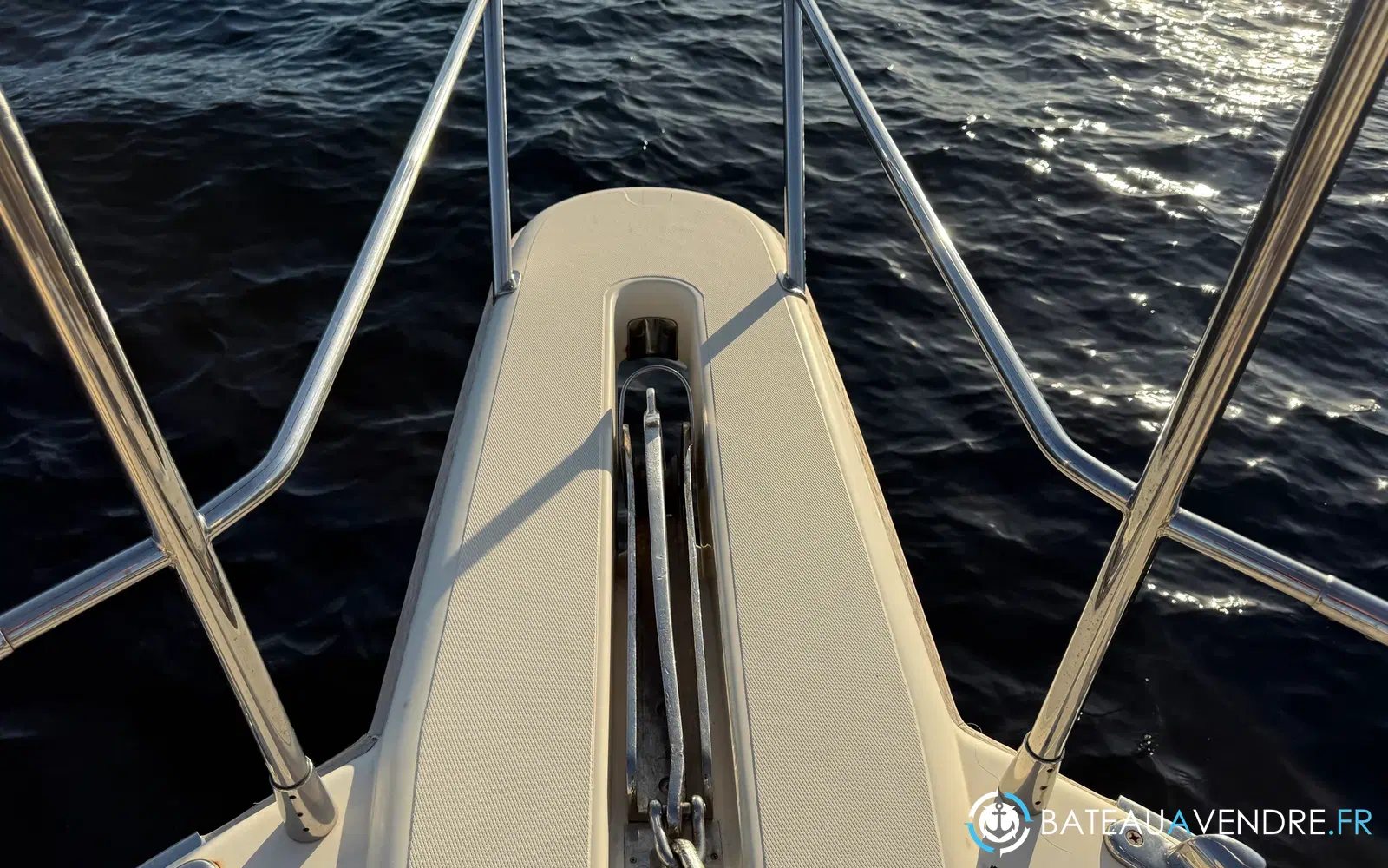 slider 28 Portofino Marine Portofino 47 Fly