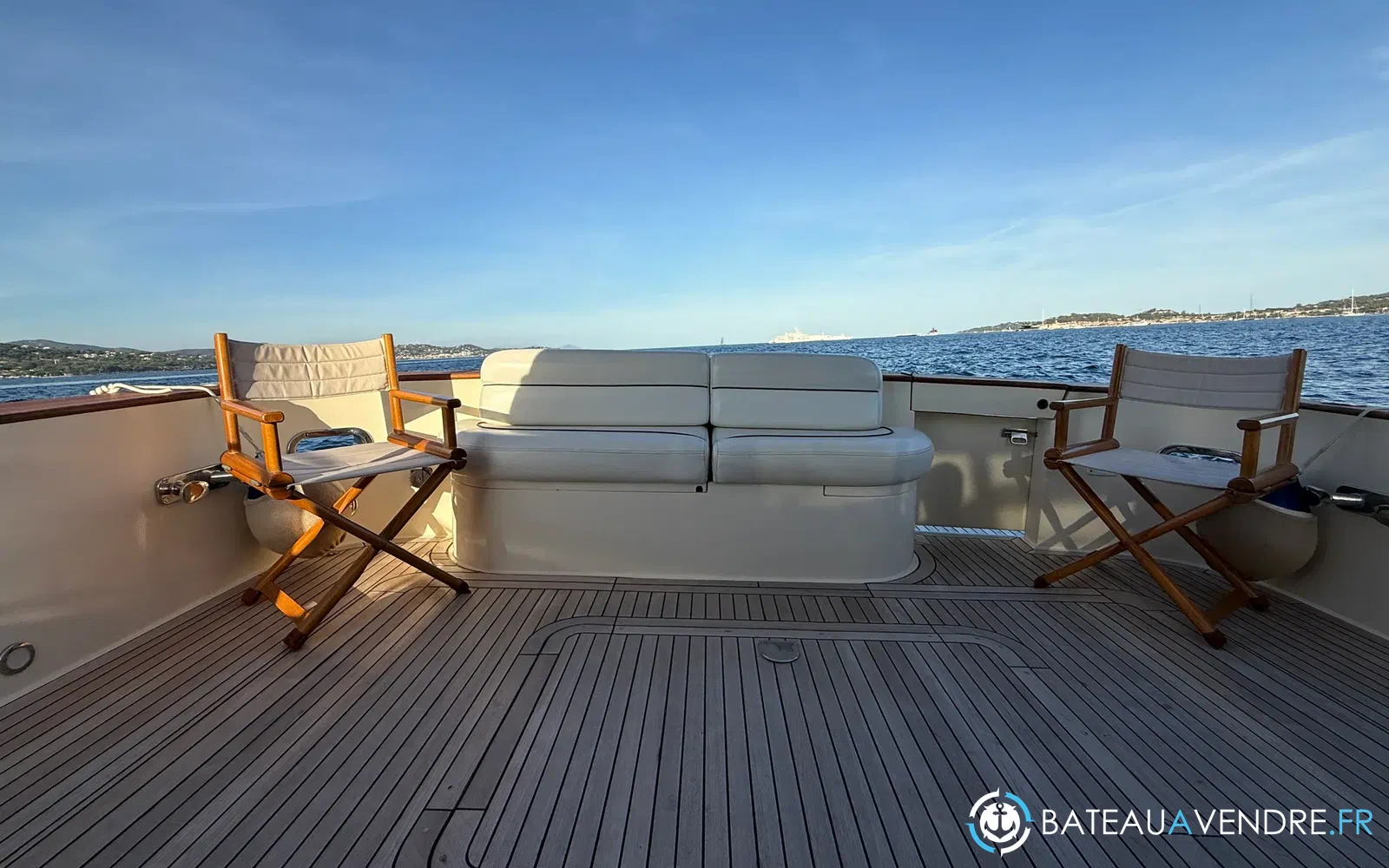 slider 31 Portofino Marine Portofino 47 Fly