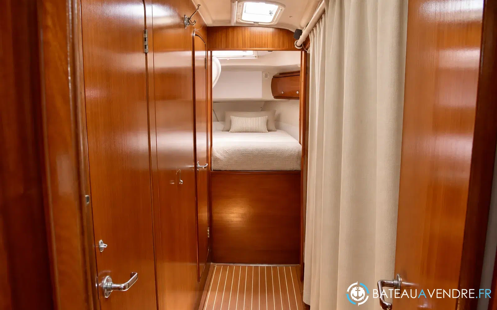 slider 12 Bavaria 49