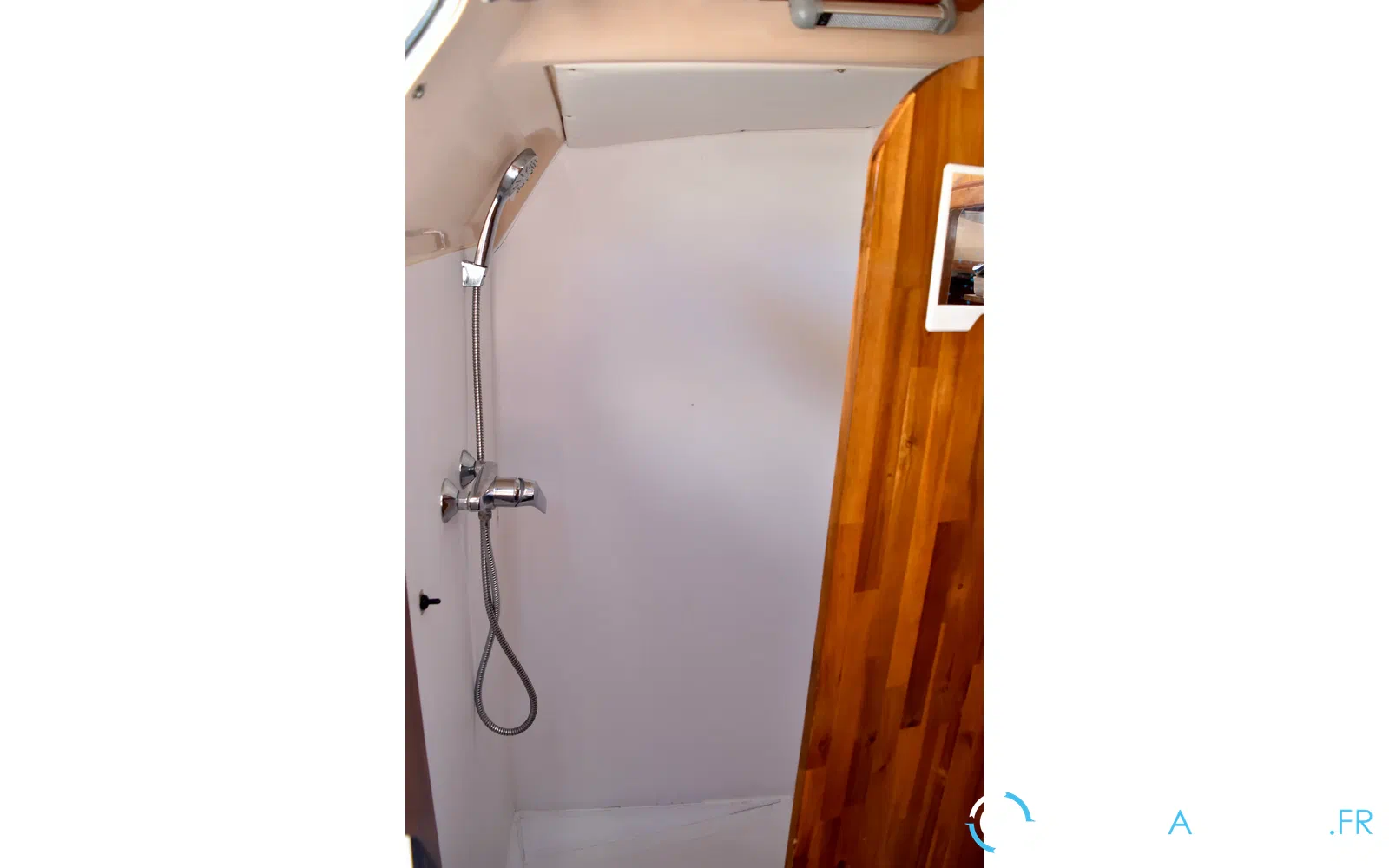slider 14 Bavaria 49