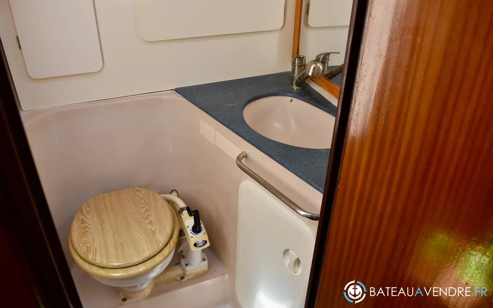 slider 15 Bavaria 49