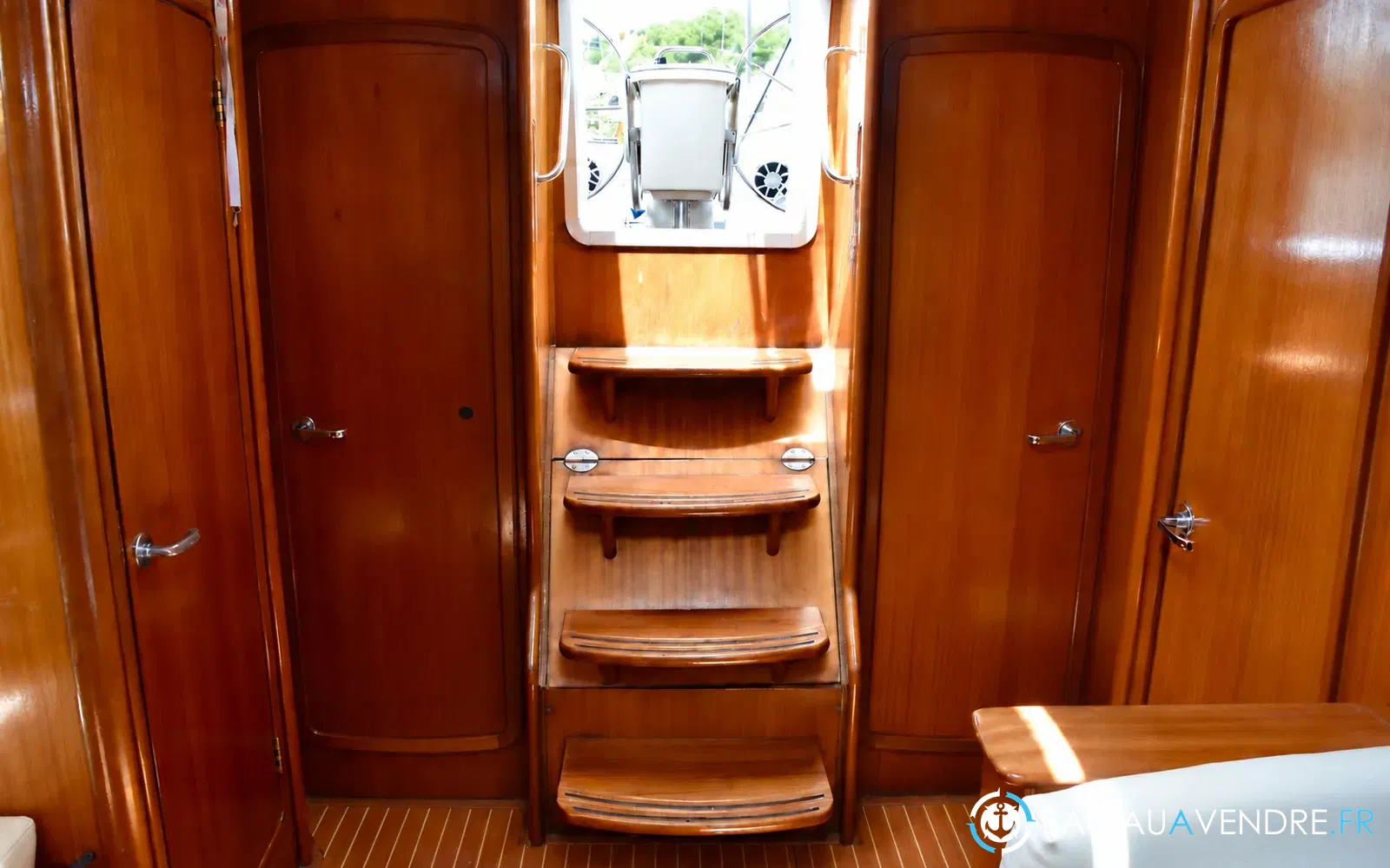 slider 16 Bavaria 49