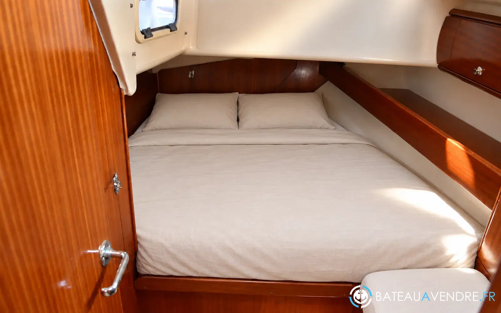 slider 17 Bavaria 49