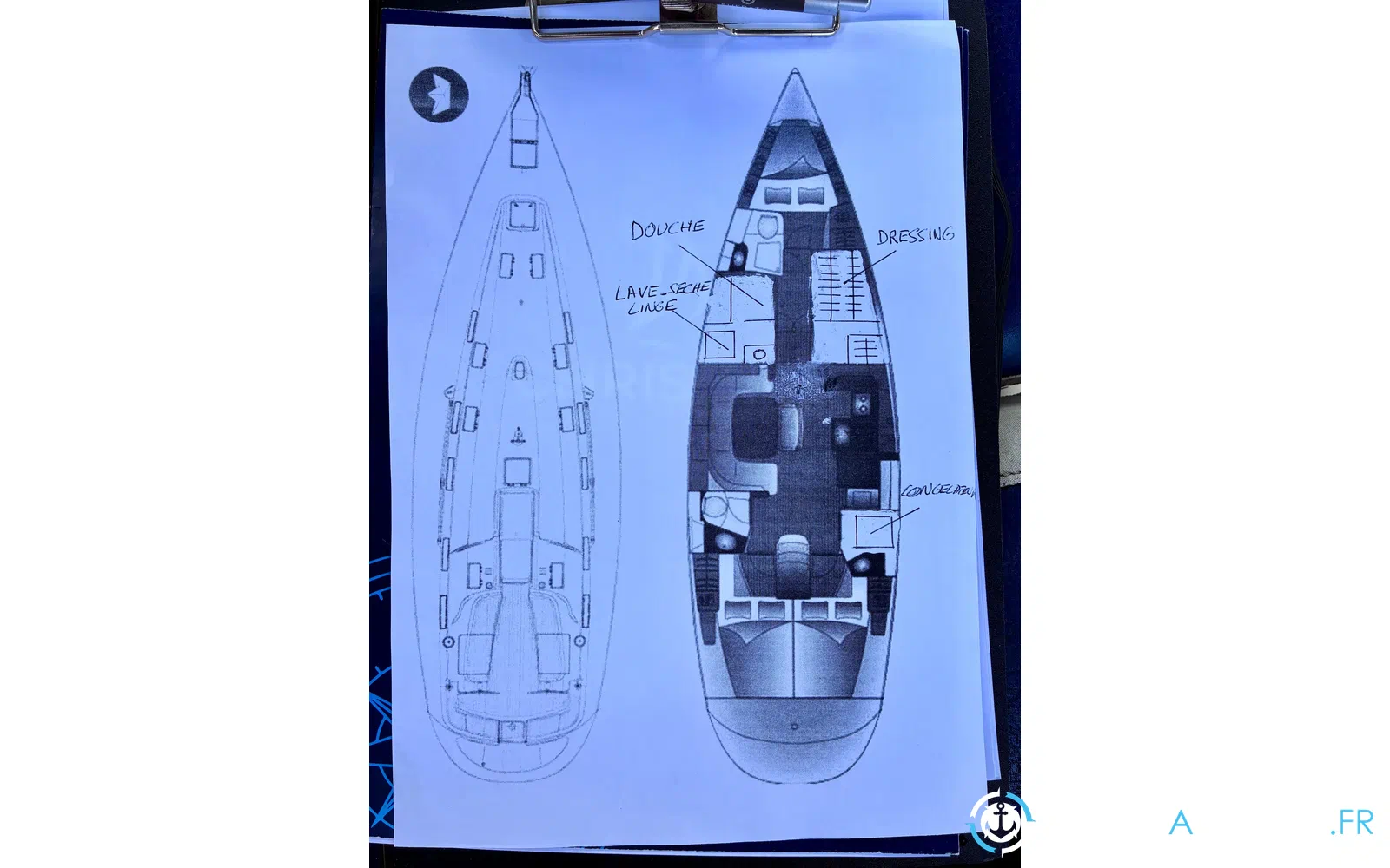 slider 21 Bavaria 49