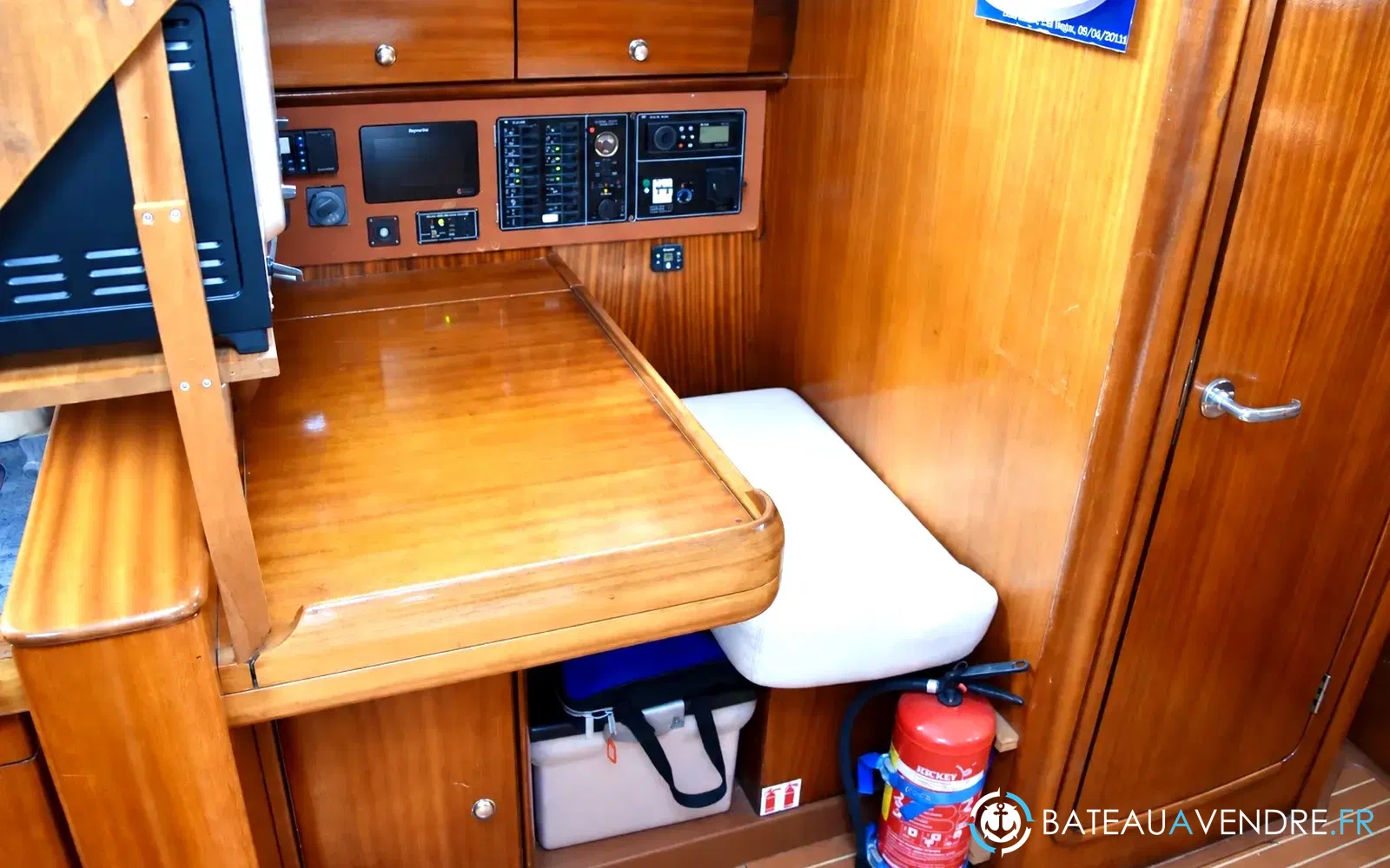 slider 11 Bavaria 49