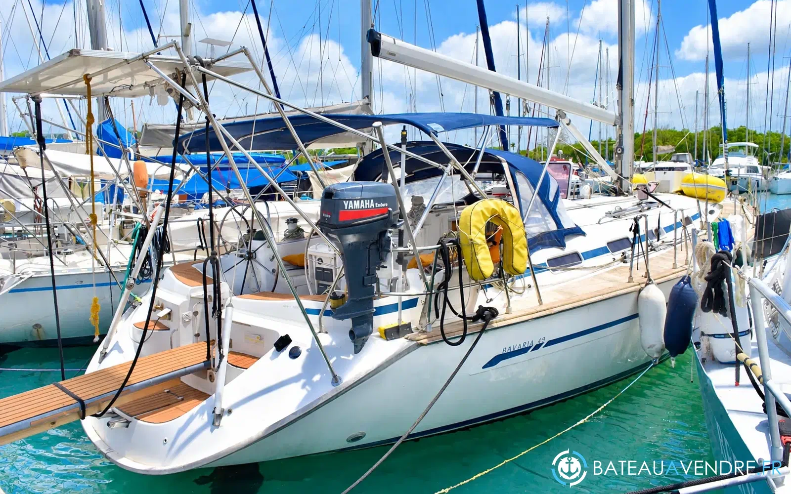 slider 1 Bavaria 49