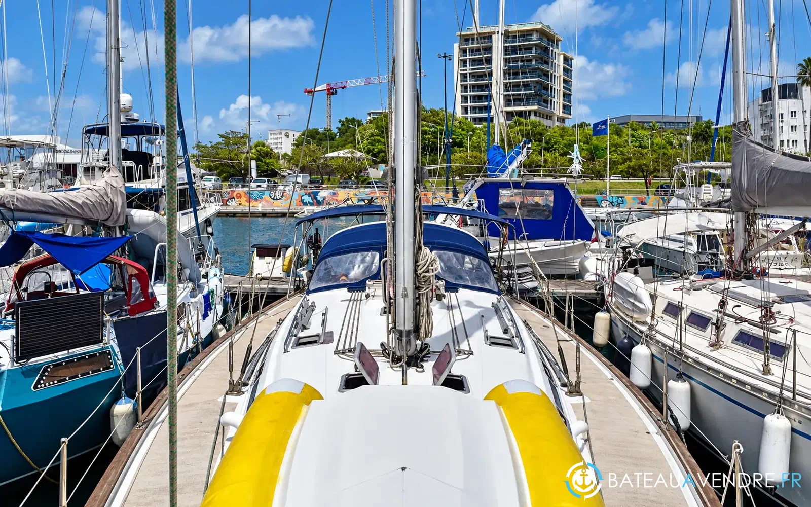 slider 5 Bavaria 49