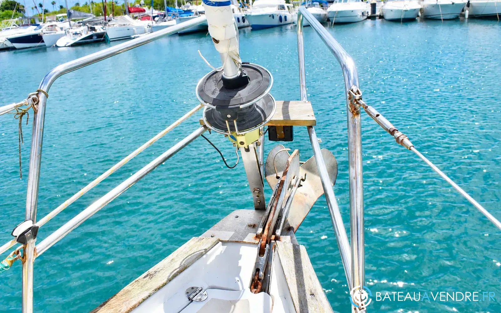 slider 6 Bavaria 49