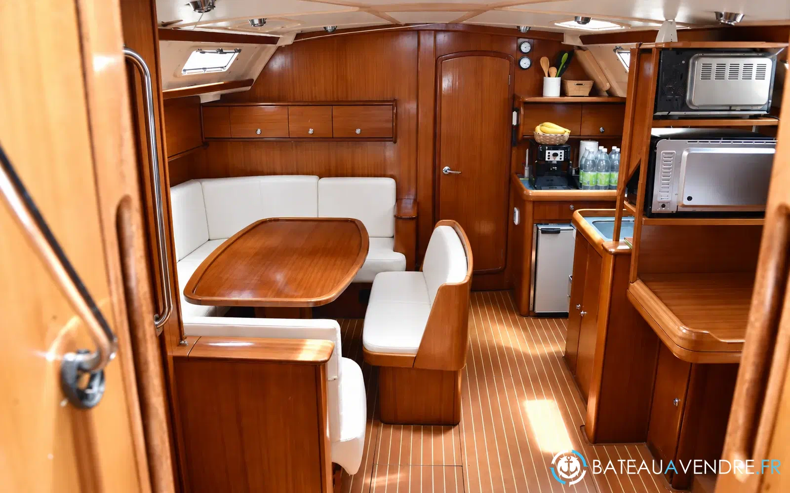 slider 7 Bavaria 49