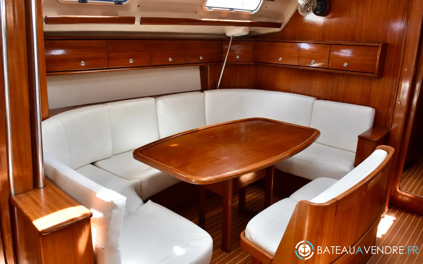 slider 8 Bavaria 49