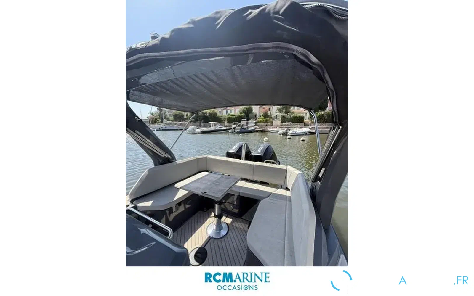 slider 10 Zodiac Medline 9