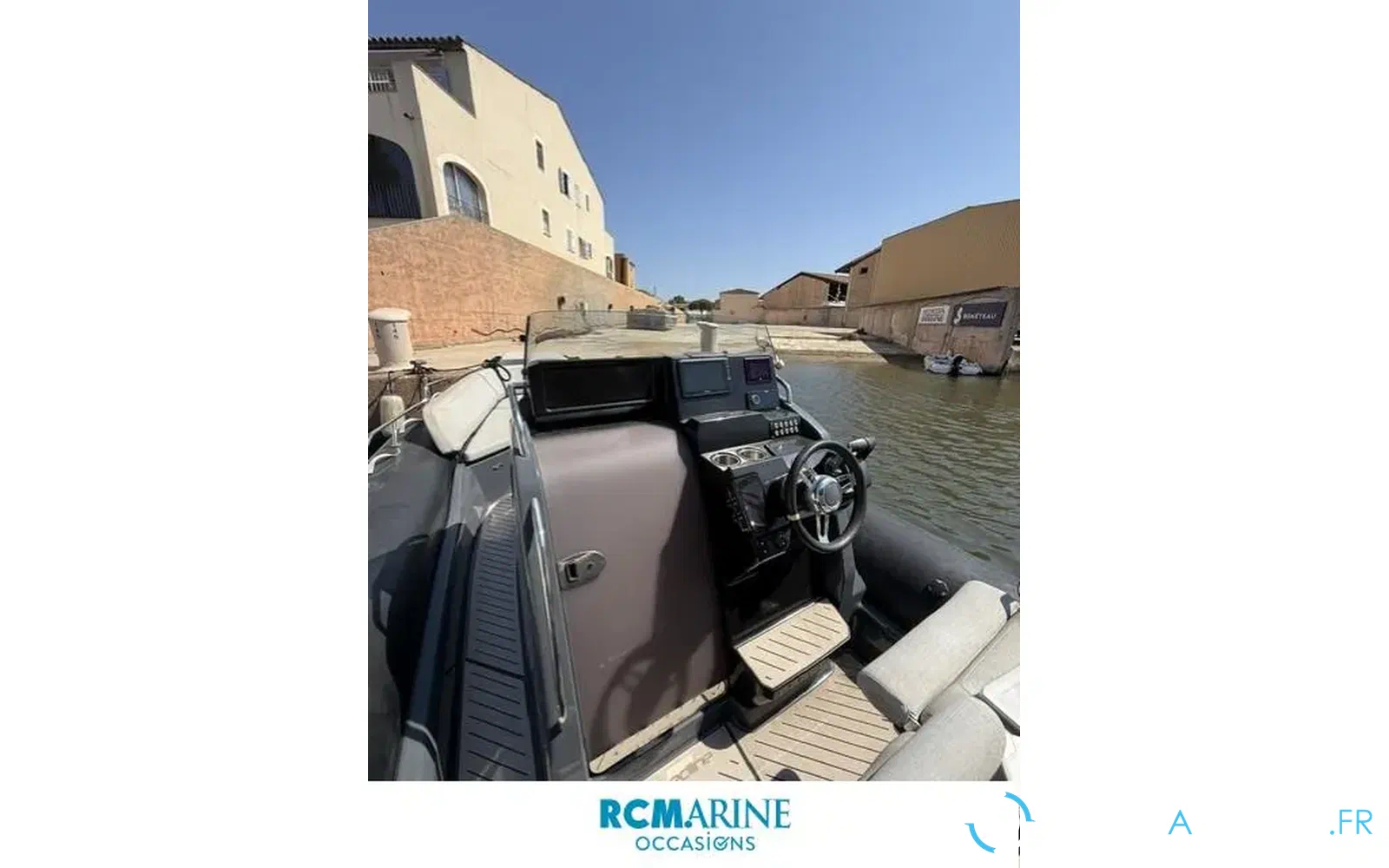 slider 12 Zodiac Medline 9