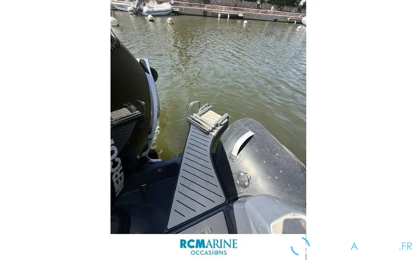 slider 19 Zodiac Medline 9