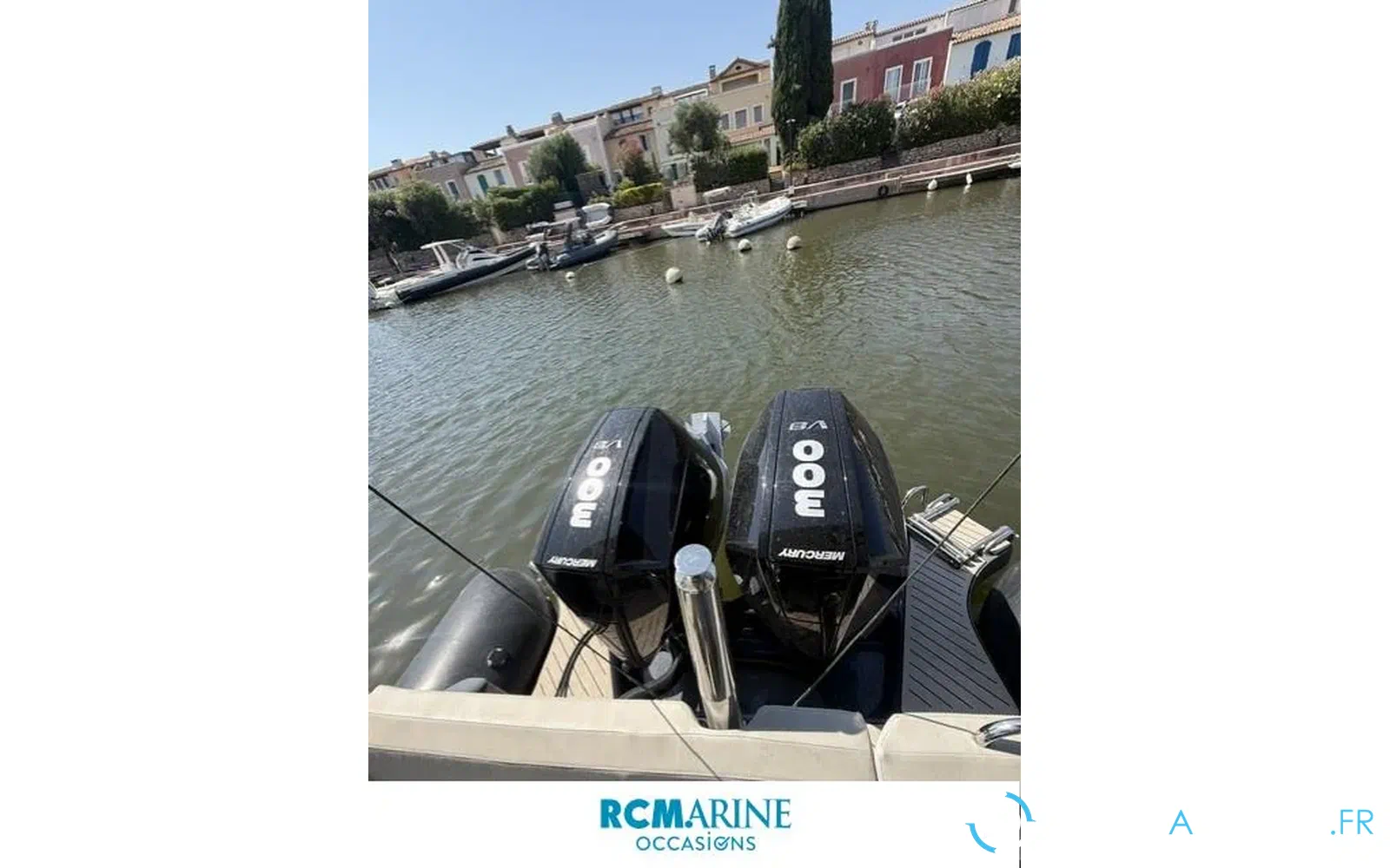 slider 21 Zodiac Medline 9