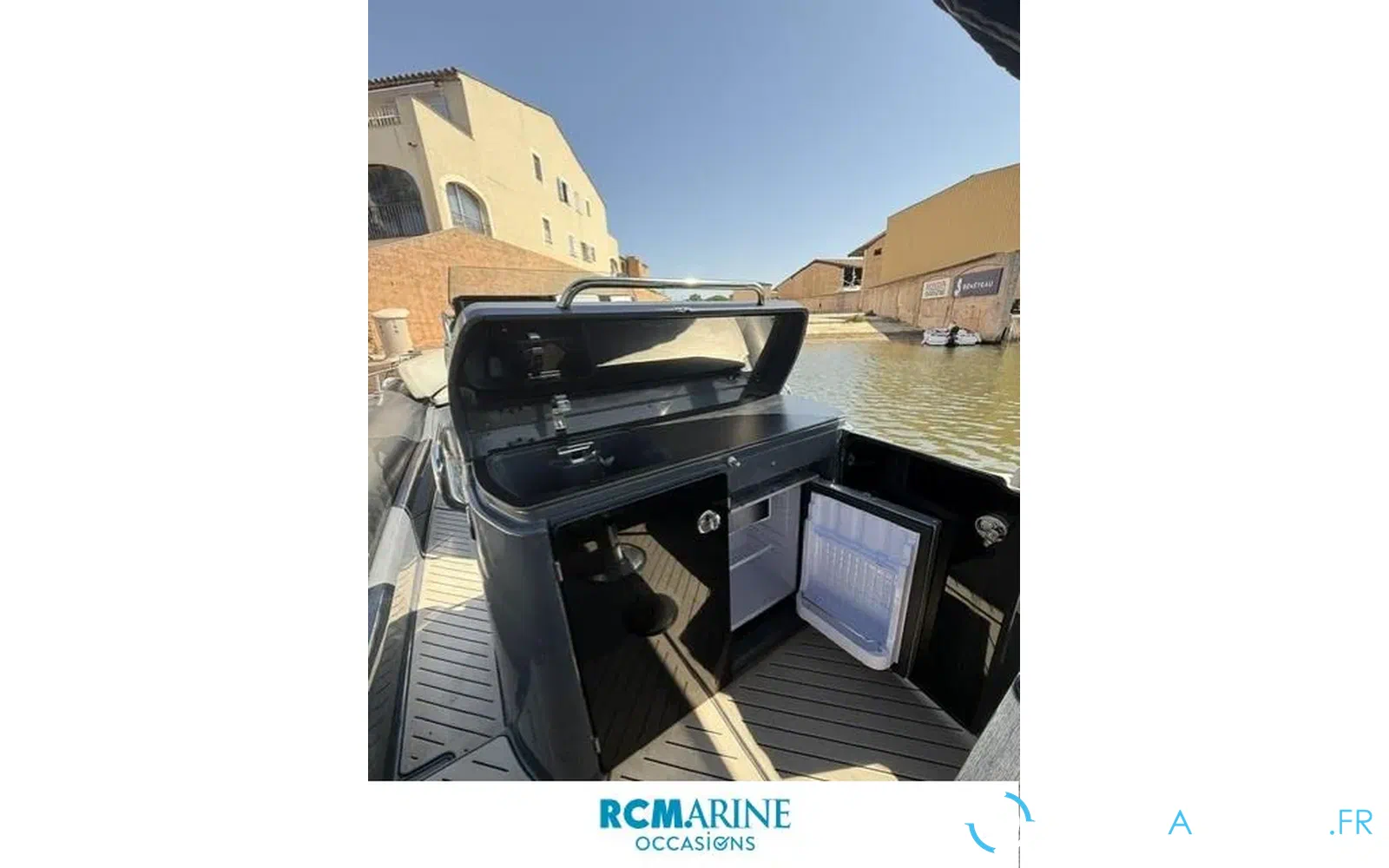 slider 23 Zodiac Medline 9