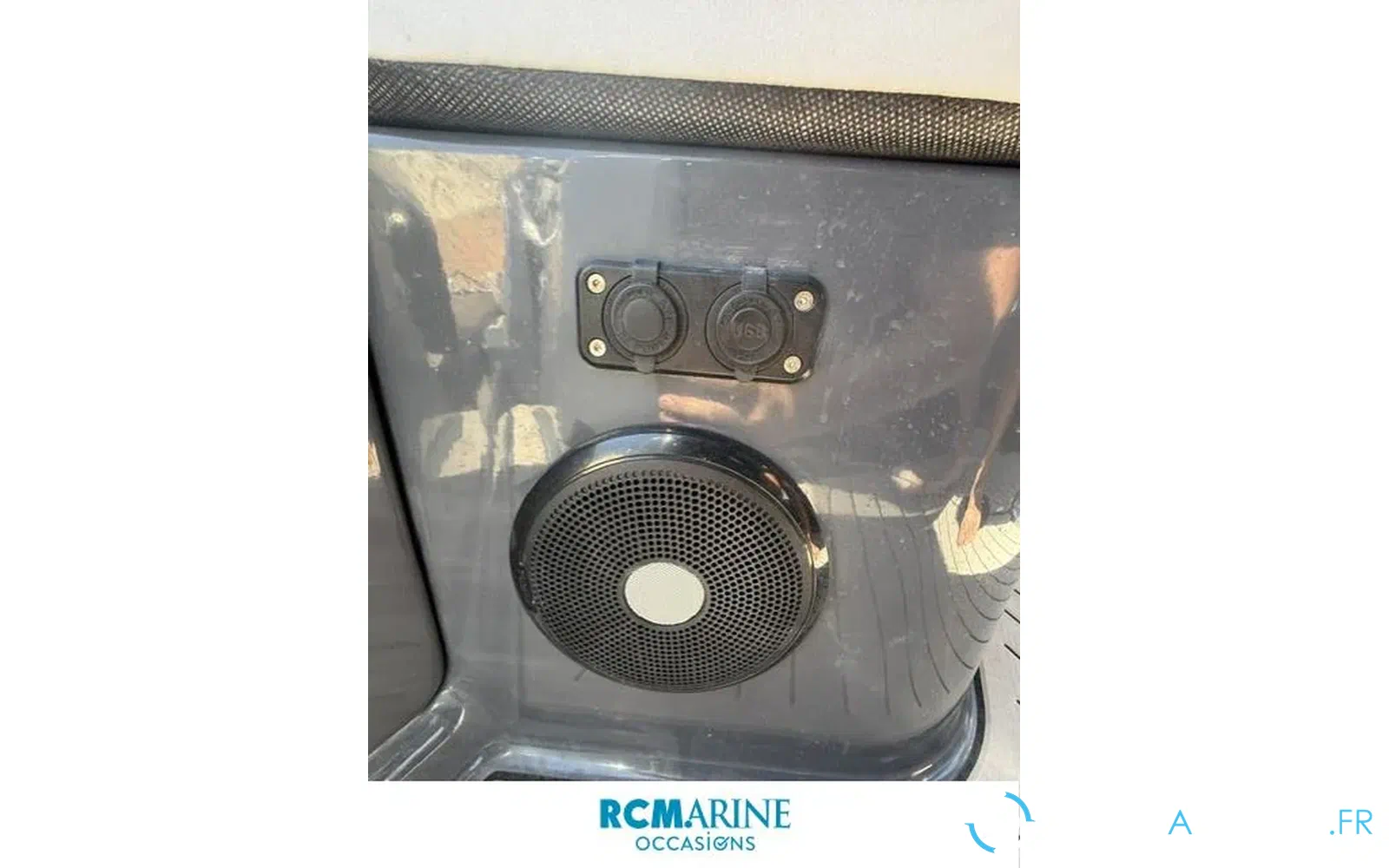 slider 25 Zodiac Medline 9