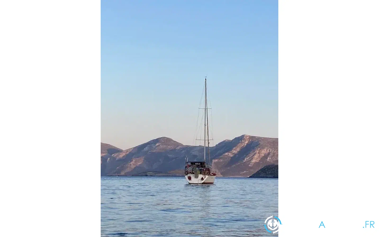 slider 13 Beneteau Oceanis 393