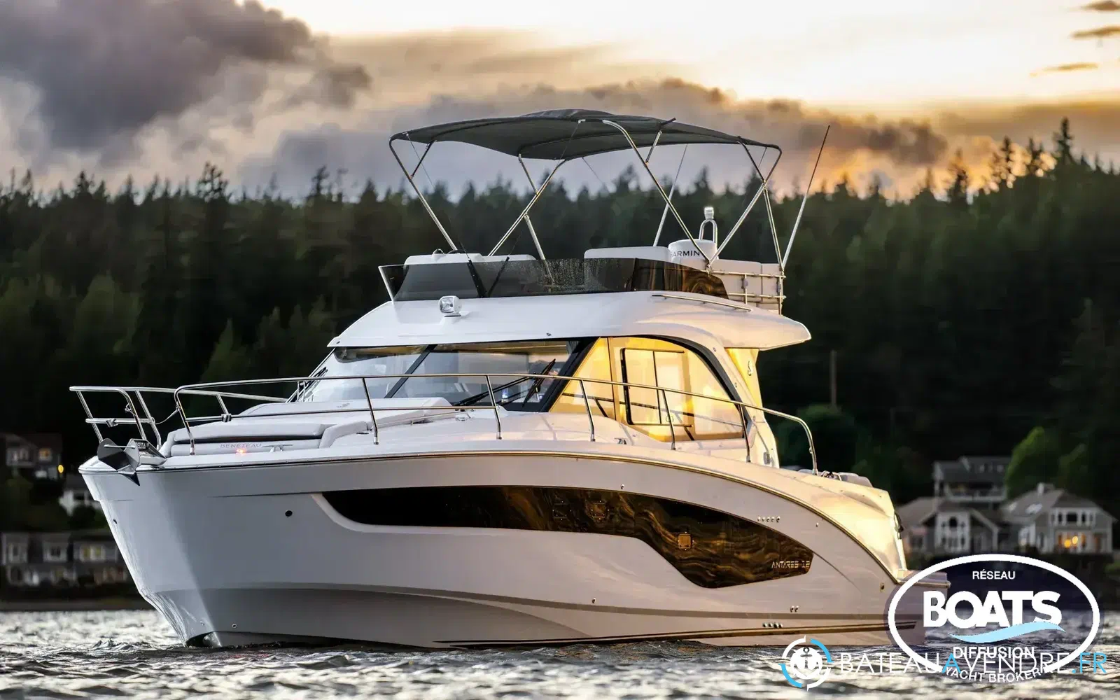 slider 0 Beneteau Antares 12