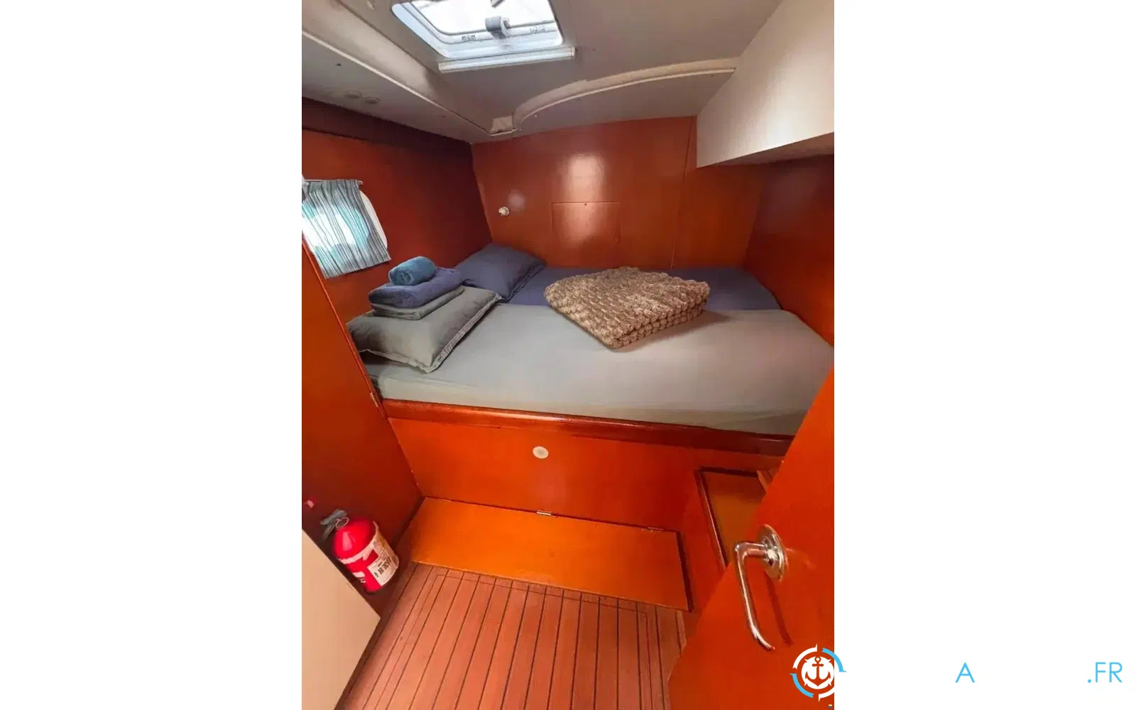 slider 20 Lagoon 410