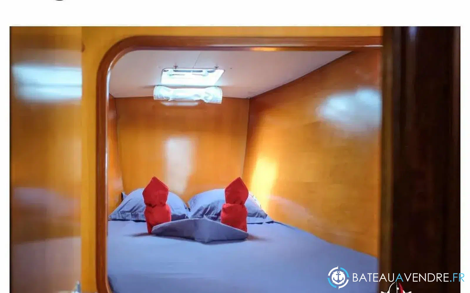 slider 23 Lagoon 410