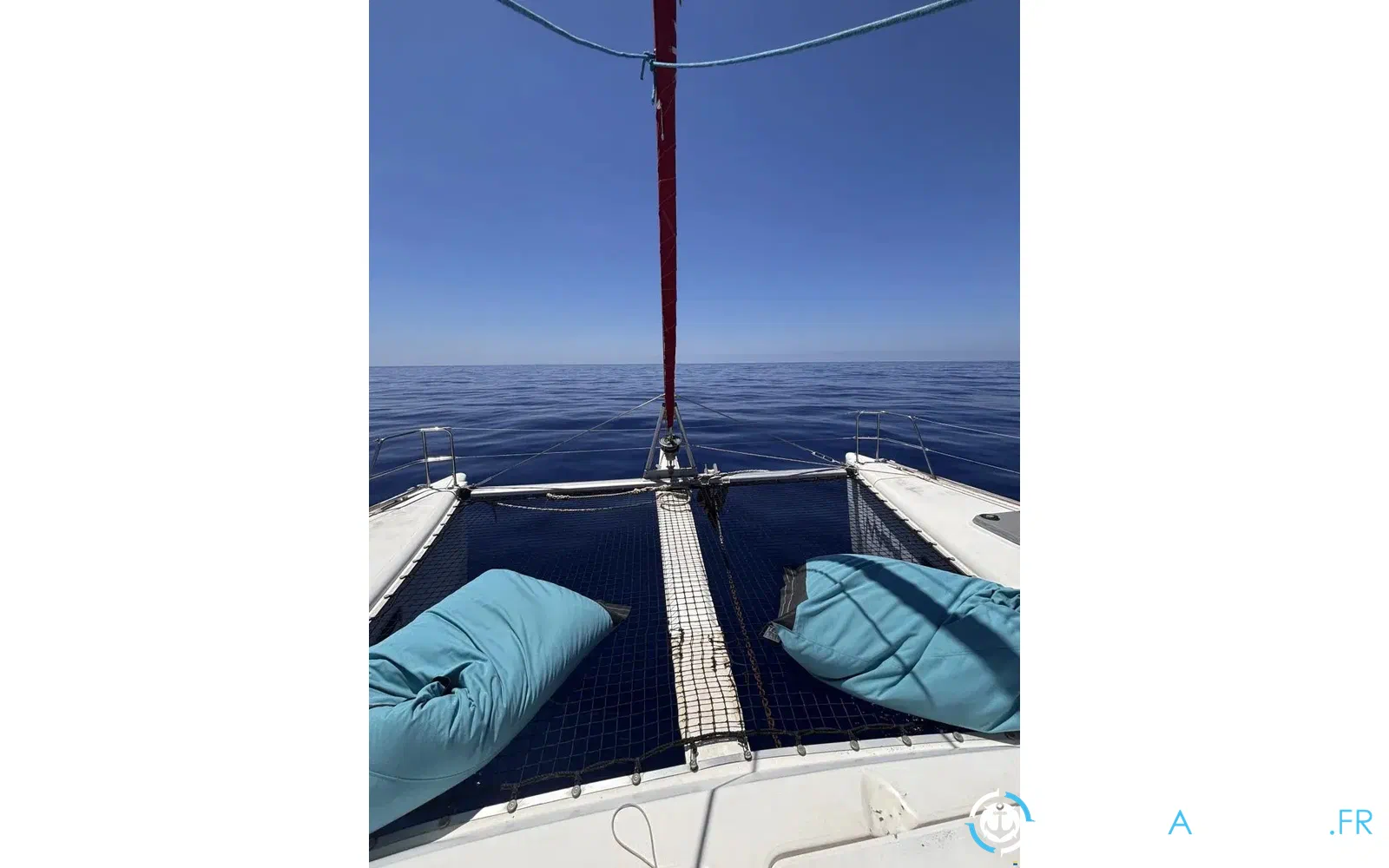 slider 3 Lagoon 410