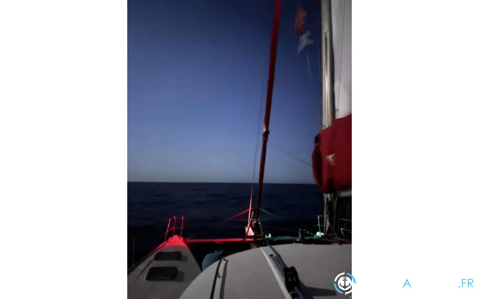 slider 8 Lagoon 410