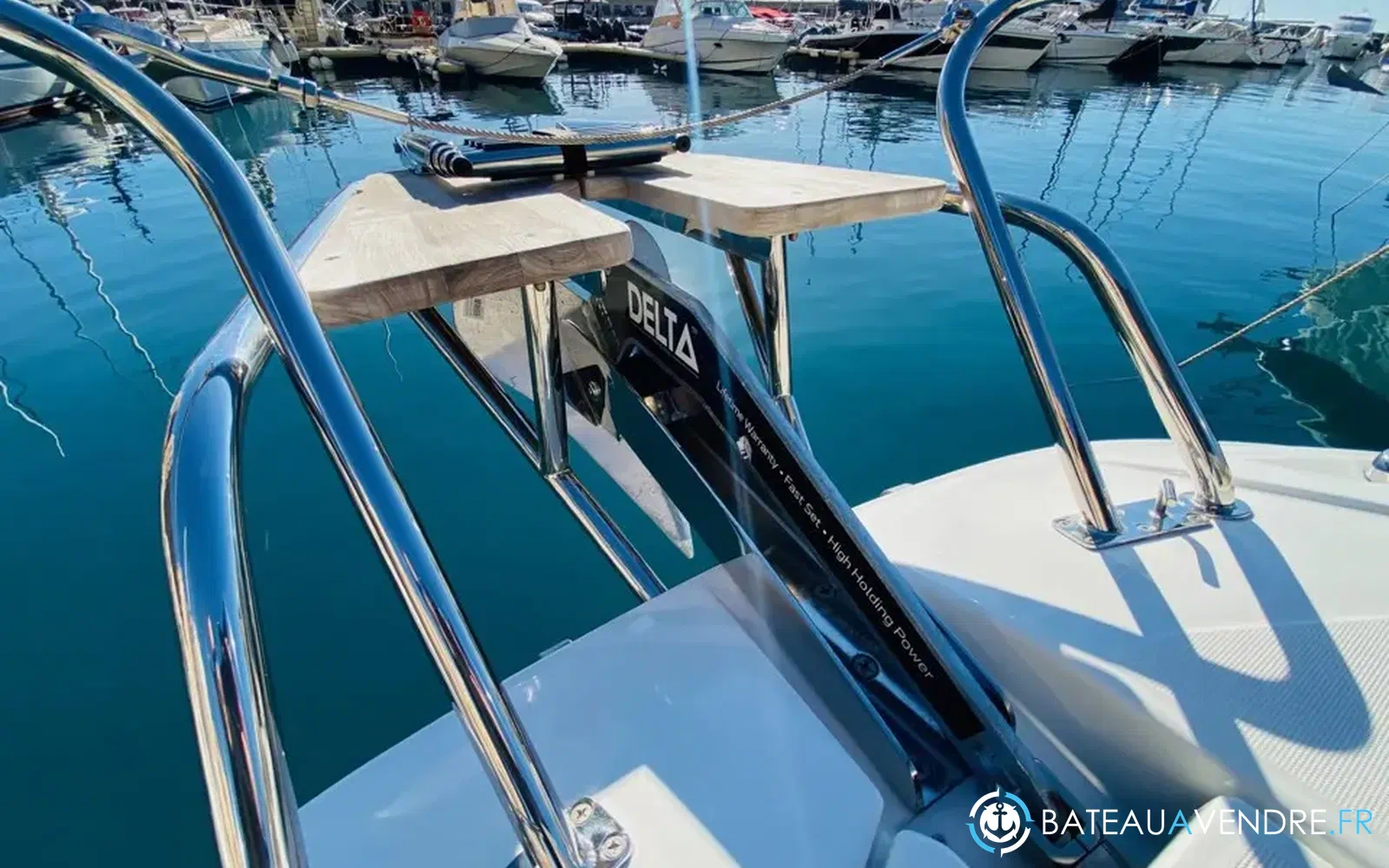 slider 12 Jeanneau Cap Camarat 9.0 CC