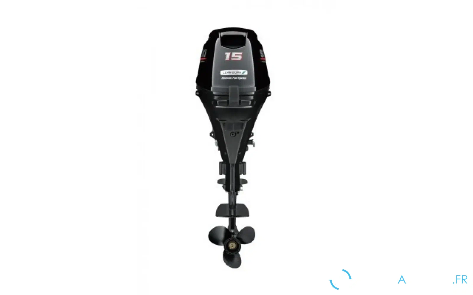 slider 1 SUZUKI 15 ATL