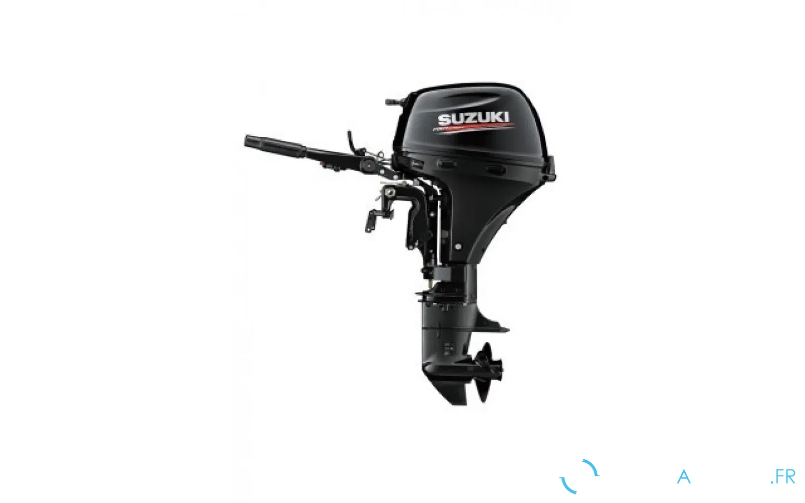 slider 2 SUZUKI 15 ATL