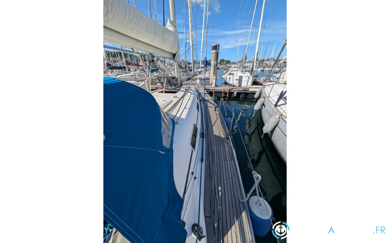 slider 13 Elan 40