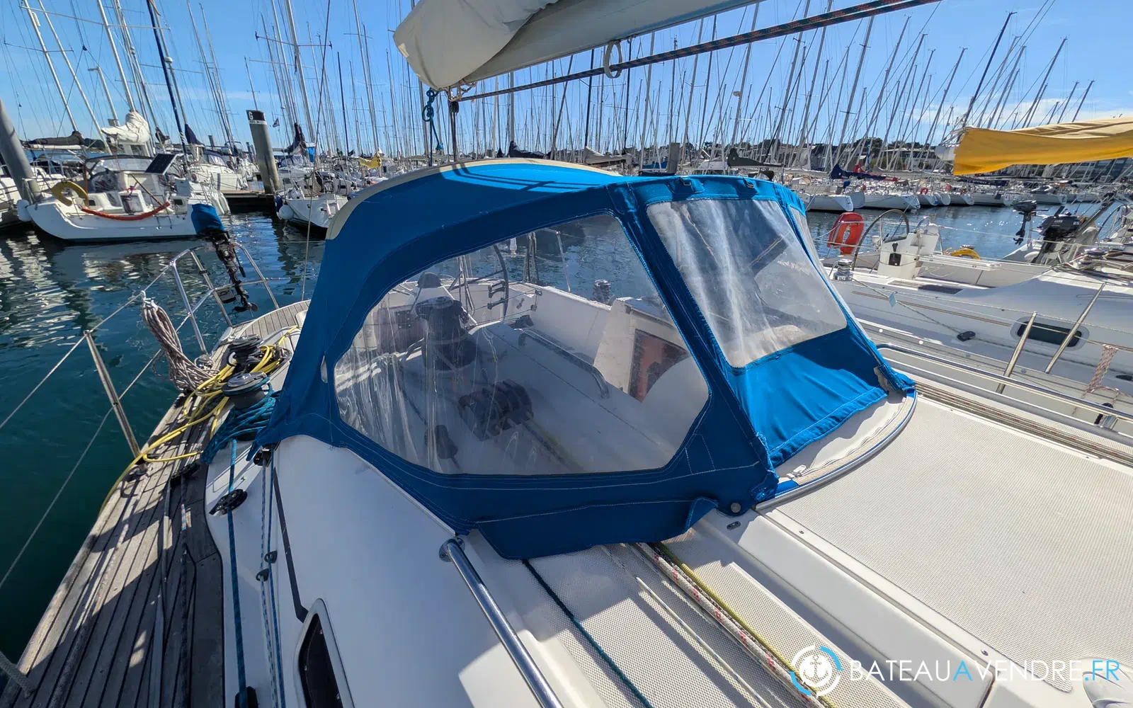 slider 14 Elan 40