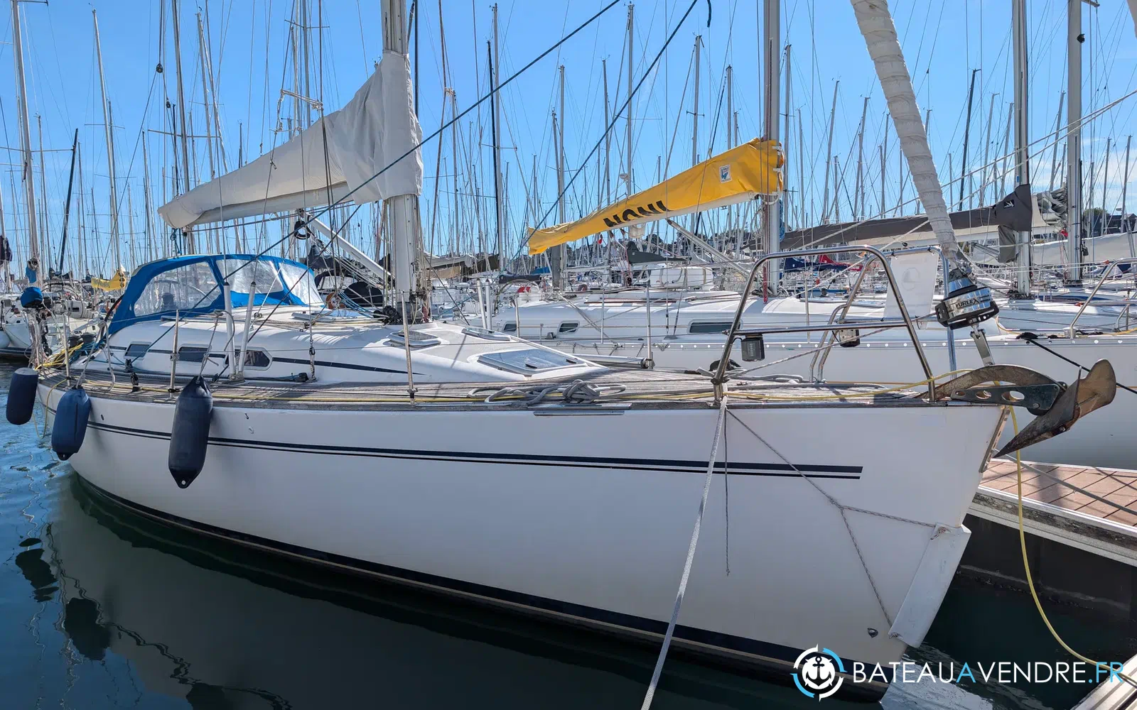 slider 0 Elan 40